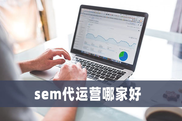 sem代运营哪家好