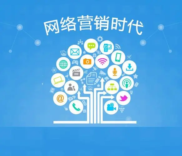推广公司怎么做 - 一篇文章教你如何找到最适合你的推广公司