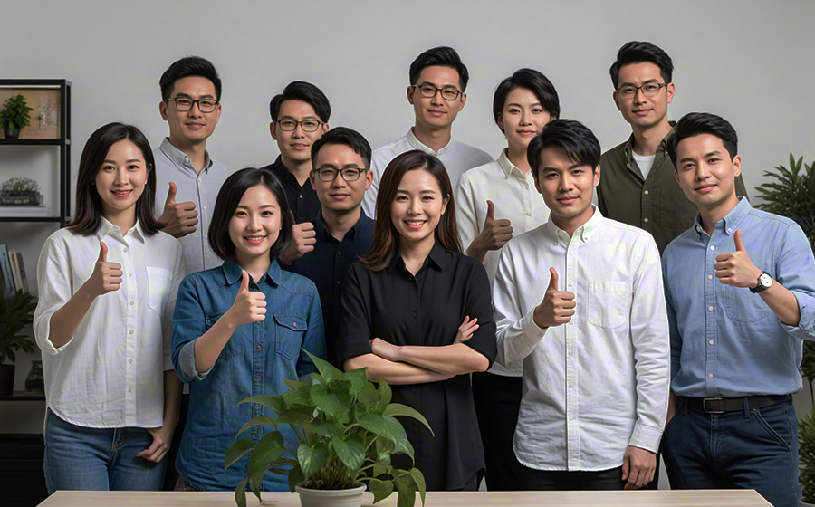 信息流开户价格-2025年抖音快手信息流开户费用明细表