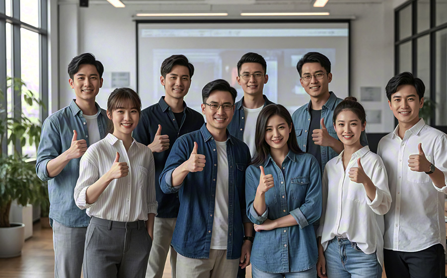 信息流推广开户费用多少-2025年抖音快手百度信息流开户收费标准