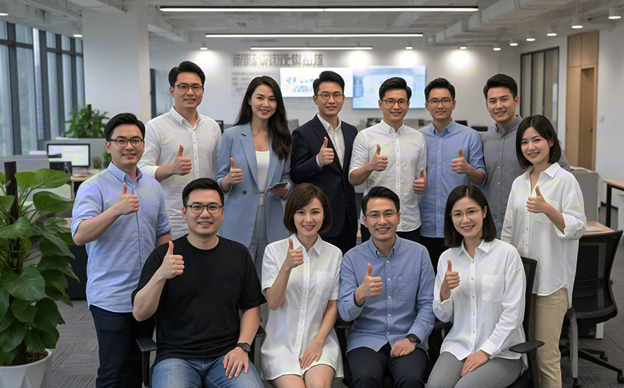 信息流开户多少钱-2025年抖音快手信息流开户费用详解