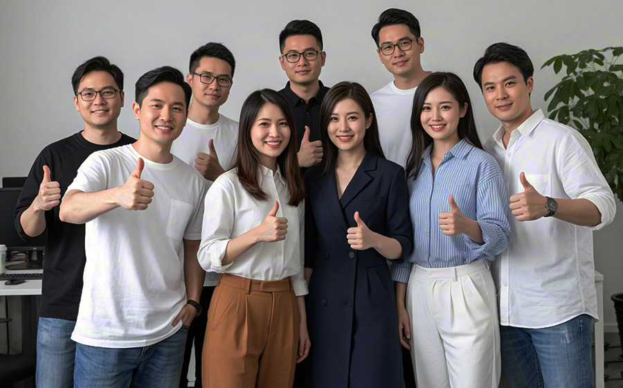 信息流推广如何开户-2025年信息流广告开户流程及注意事项
