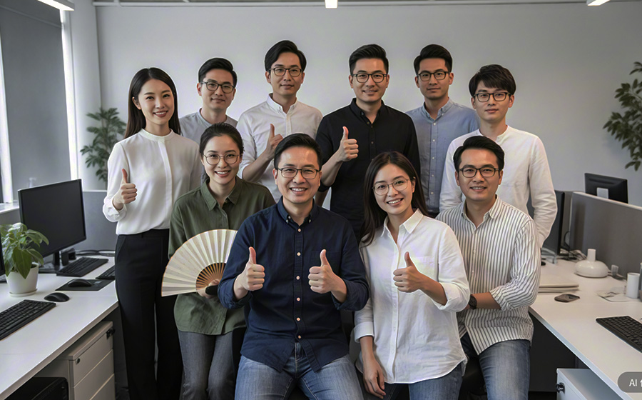 信息流推广广告开户-2025年抖音快手信息流广告开户流程及费用详解