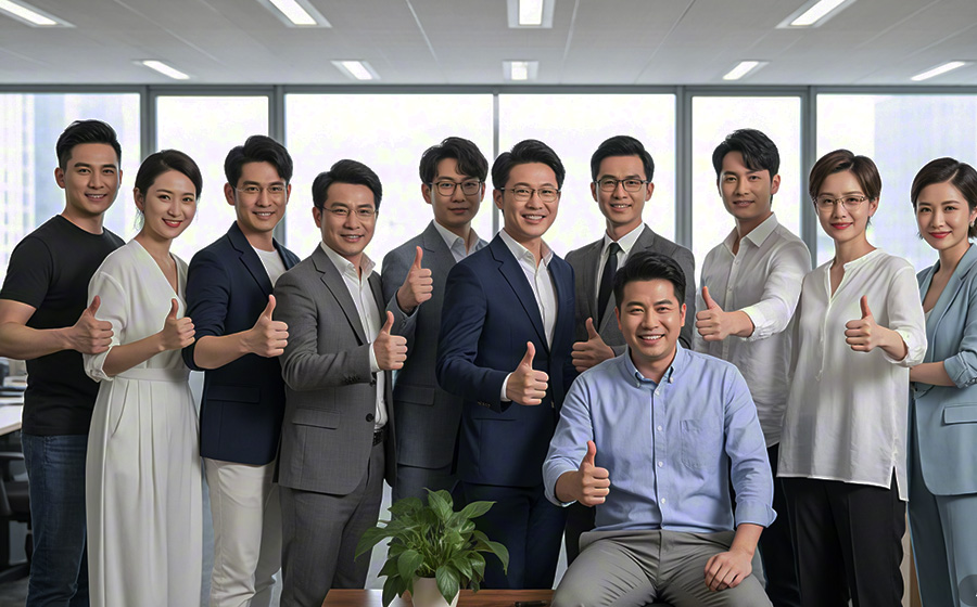 2025年抖音平台合作的优质信息流推广开户公司盘点
