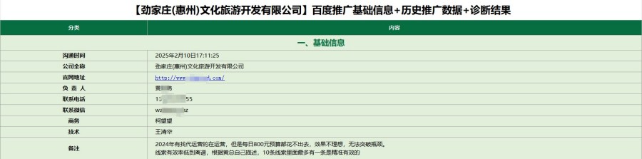 竞价推广代运营推广公司 - 专业SEM托管服务助力企业高效获客