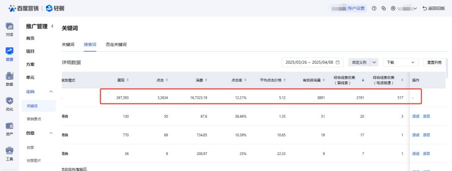 竞价广告账户代运营推广 - 专业团队助力企业广告投放效果最大化