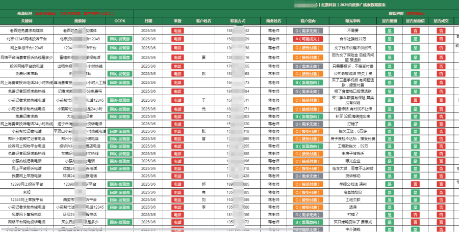 什么是百度推广 - 企业网络营销核心工具全面解析