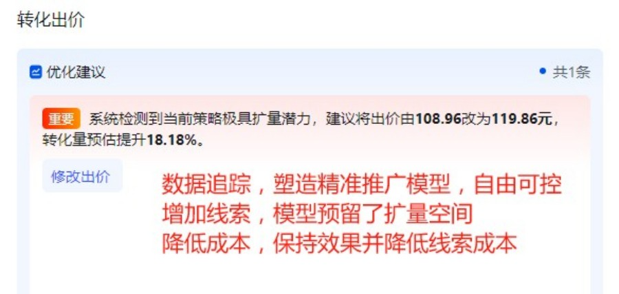 百度广告推广全攻略 - 投放策略与成本优化指南